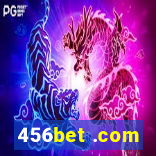 456bet .com